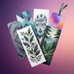 premium bookmarks in qatar