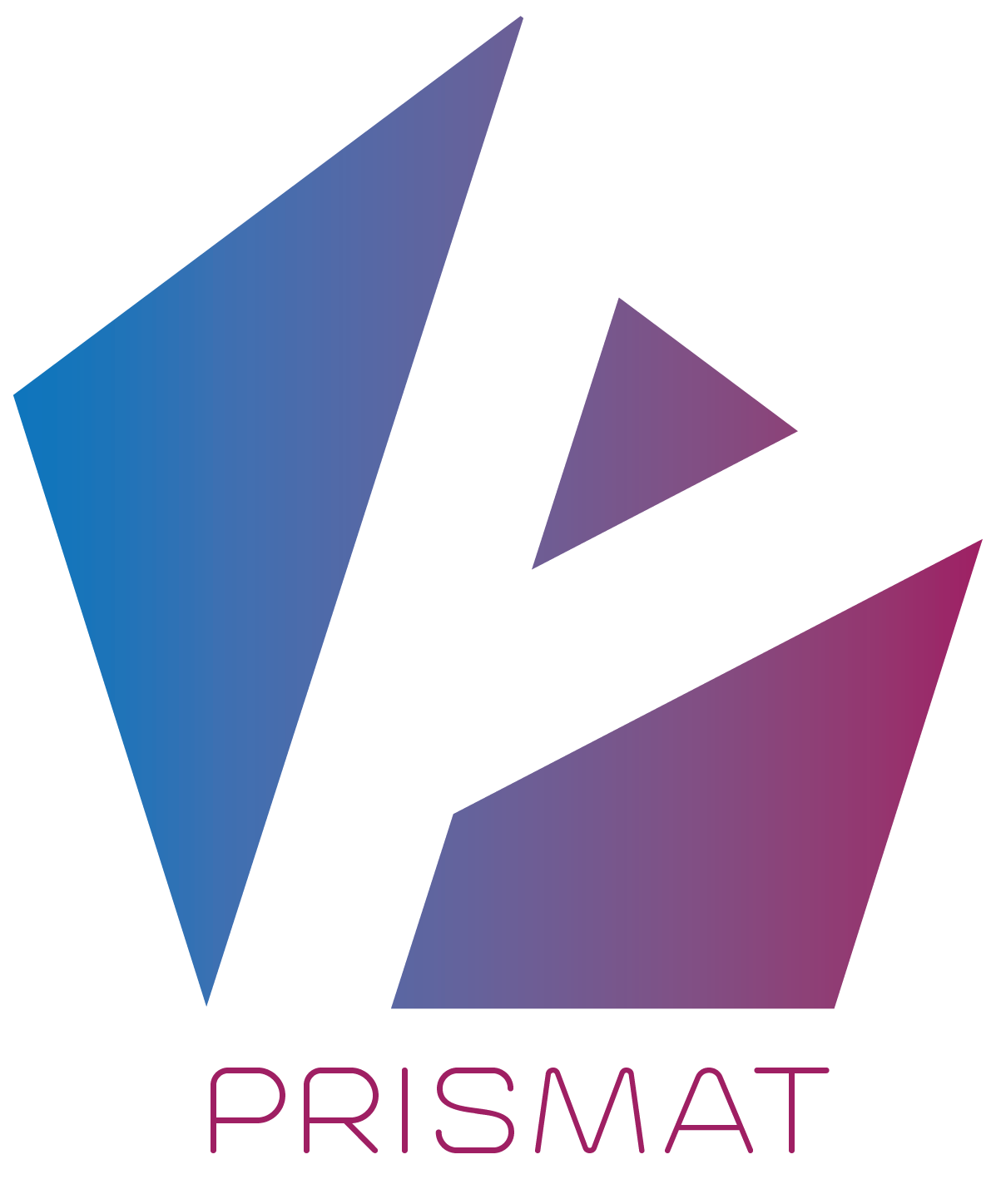 Prismat - Prismat: Elevate Your Brand with Our Tailored Solutions