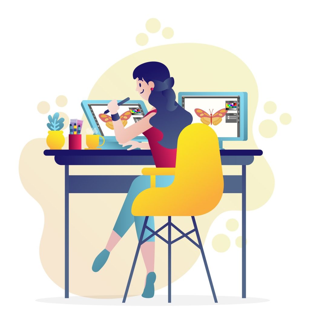 Design Services