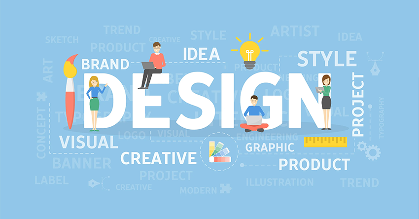 personalize your products with prismat