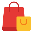 Retail & E-commerce
