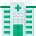 Healthcare