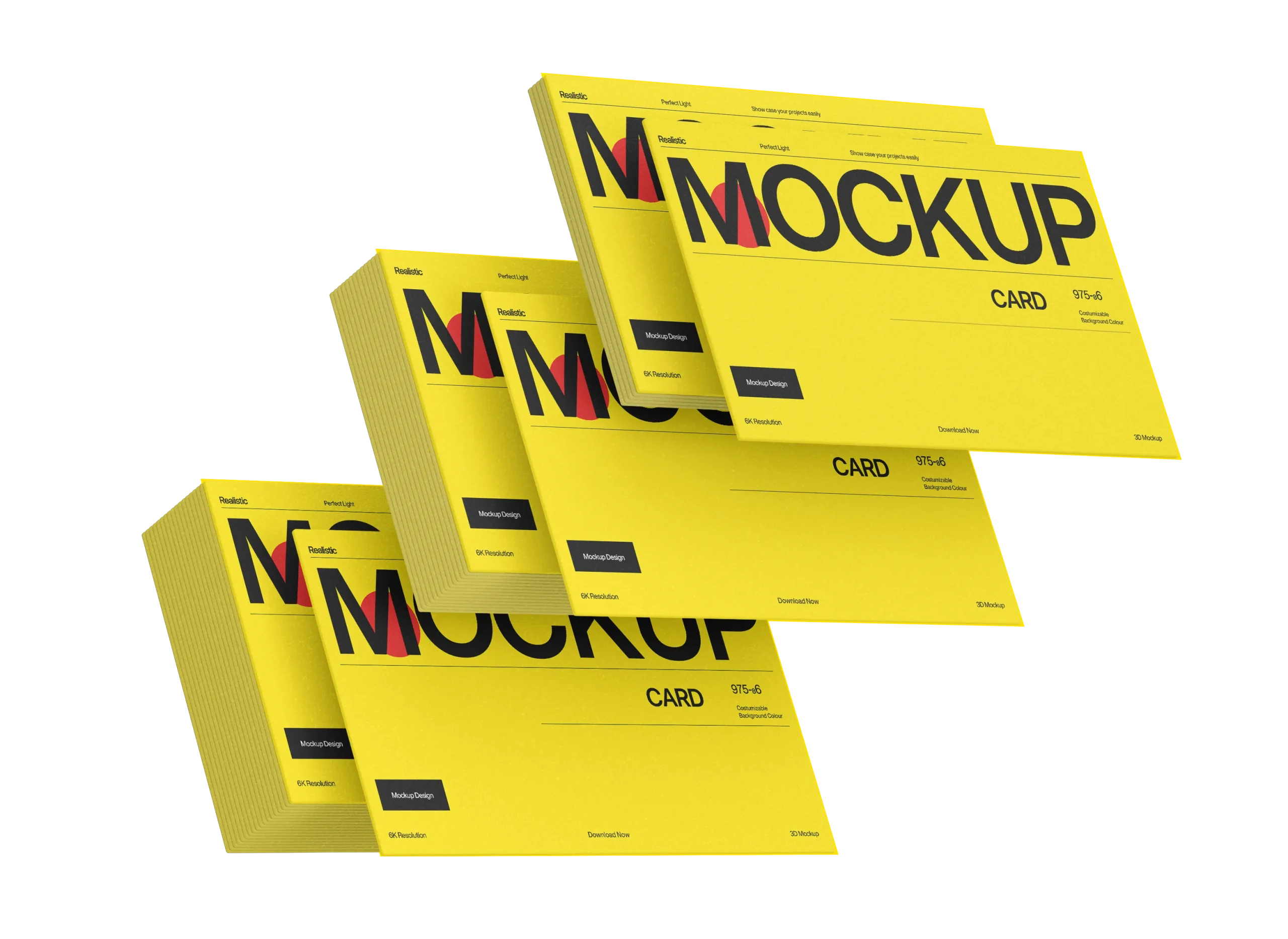 business card printing qatar