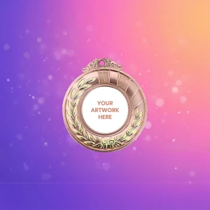 custom-bronze-medal-prismat