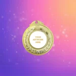 custom-gold-medal-prismat