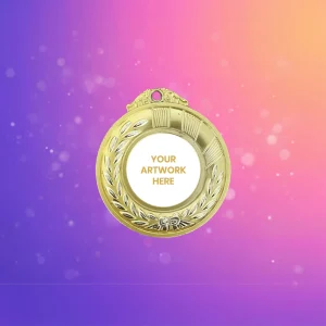 custom-gold-medal-prismat