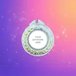 custom-silver-medal-prismat