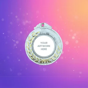 custom-silver-medal-prismat