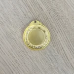 gold-medal-qatar