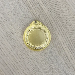 gold-medal-qatar