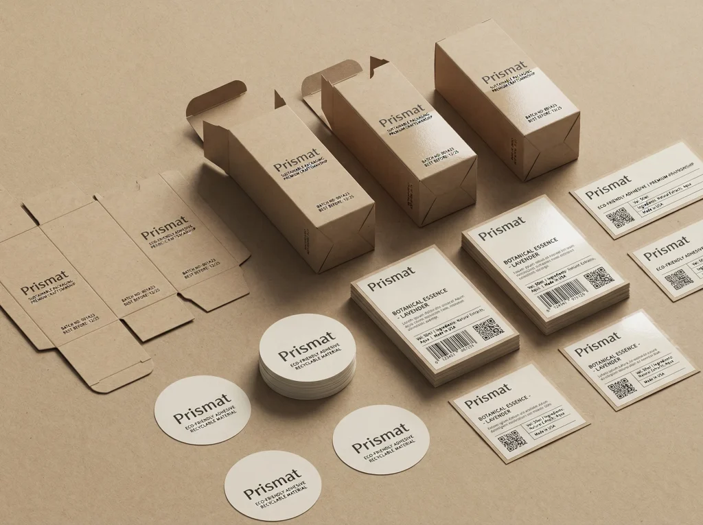 packaging solutions in qatar