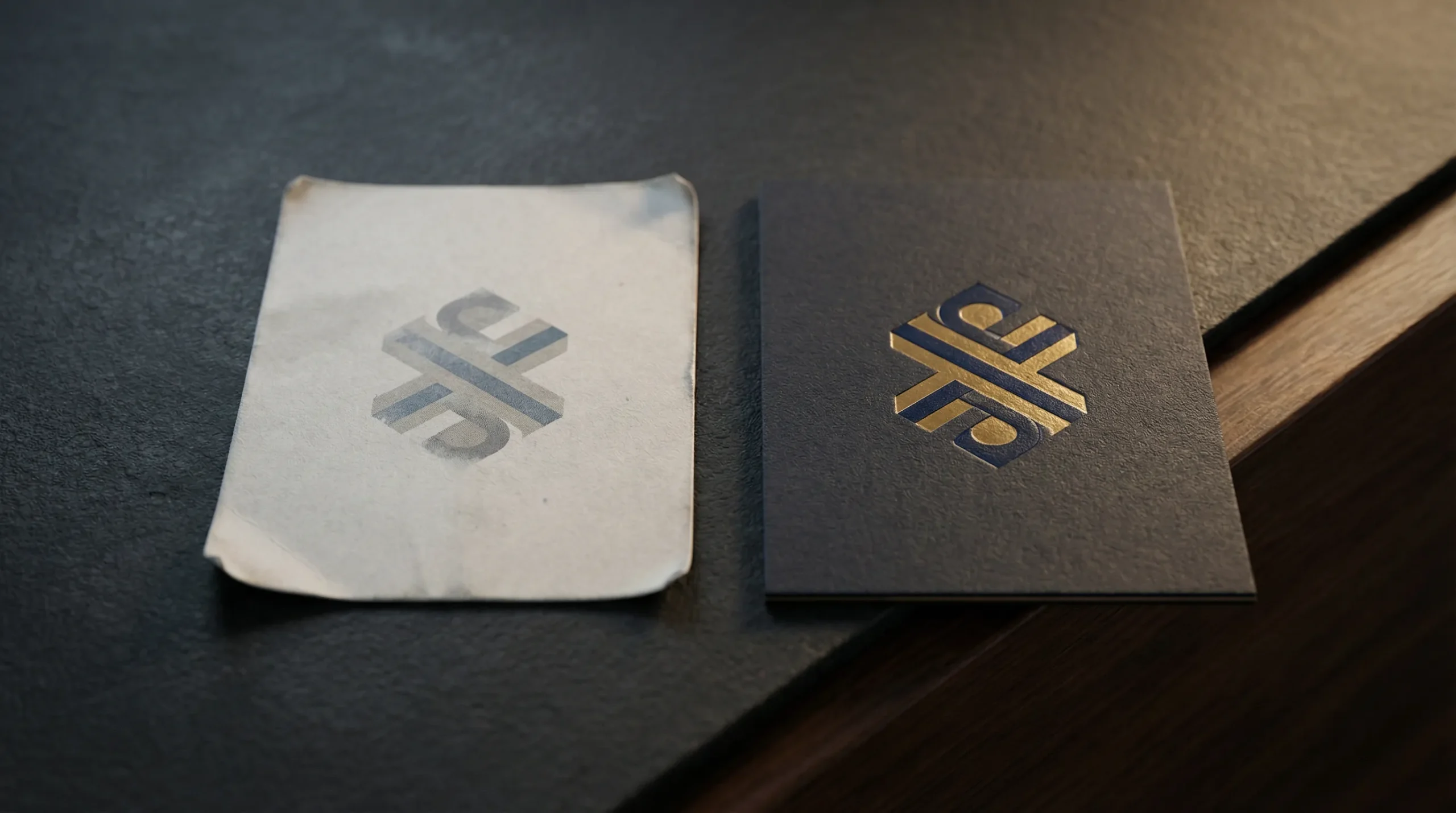 Printing in Qatar How Quality Improves Brand Trust