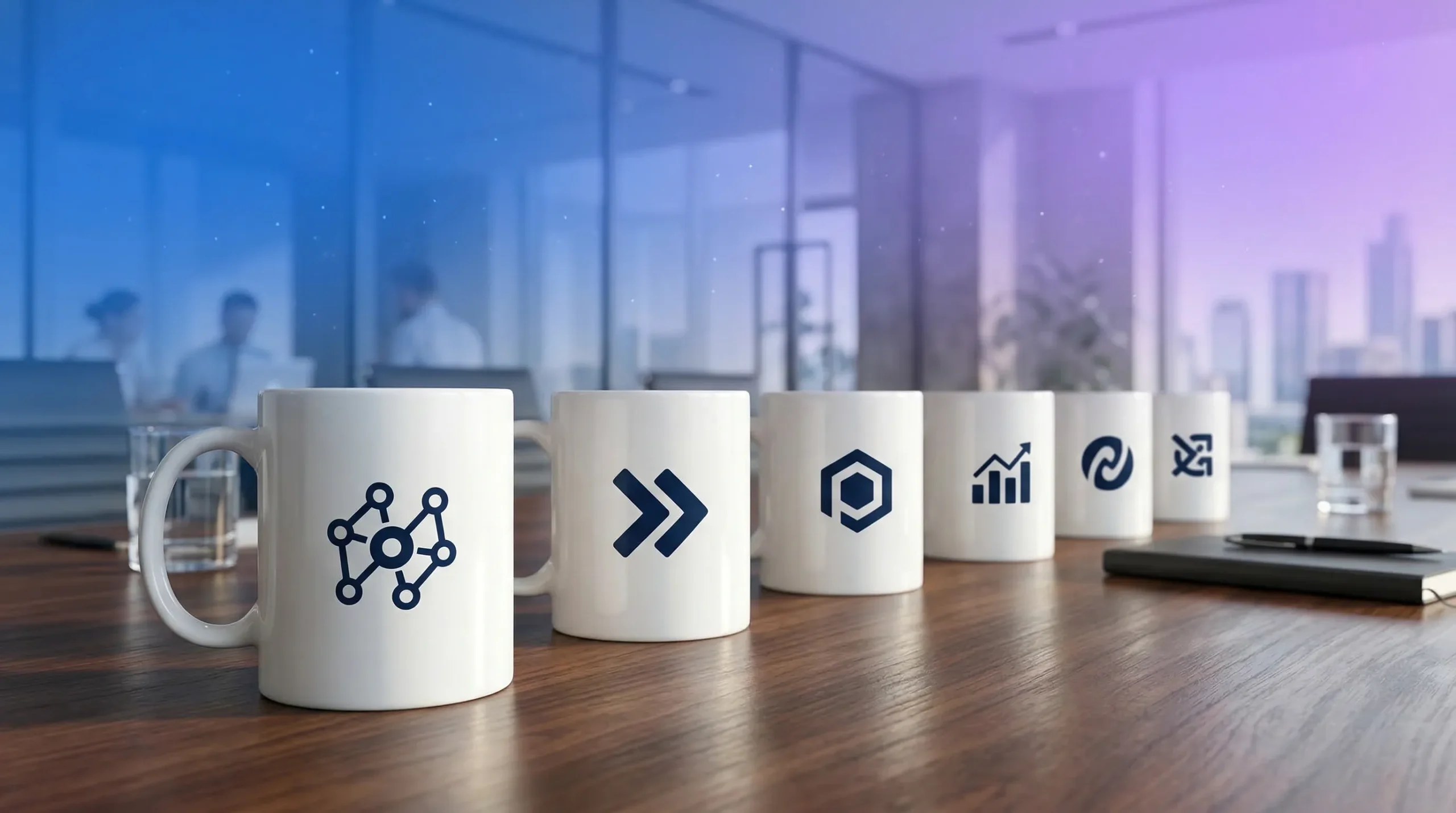 custom mugs for business in qatar