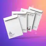 Envelopes Printing in Qatar with affordable pricing
