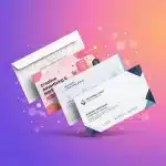 Envelopes - Prismat