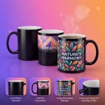 custom magic mugs in qatar