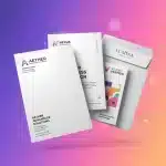 envelope printing Qatar